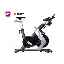 JK Fitness Indoor Cycle JK 567